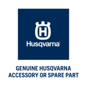 Husqvarna SWITCH ASSY ETRAC 542182262